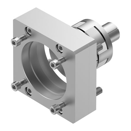 Festo Axial Kit EAMM-A-M80-75GA EAMM-A-M80-75GA